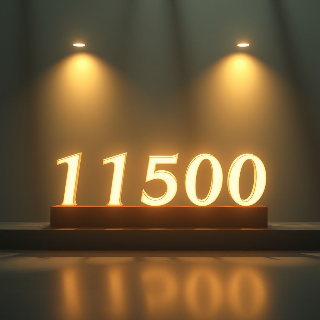 ชื่อลูกสาววันจันทร์: ชื่อเพราะ พ้องเสียงดี